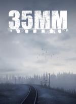 35MM