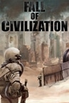 Fall of Civilization