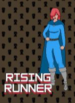 Rising Runner