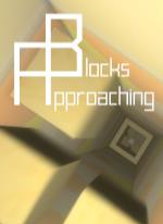 Approaching Blocks