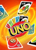 UNO