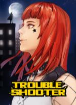 TROUBLESHOOTER: Abandoned Children