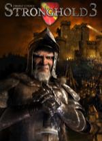 Stronghold 3