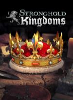 Stronghold Kingdoms