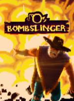 Bombslinger