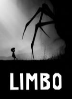 LIMBO Demo
