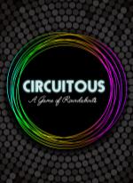 Circuitous