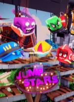 Jump Stars