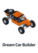 Dream Car Builder