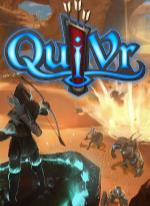 QuiVr