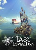 The Last Leviathan