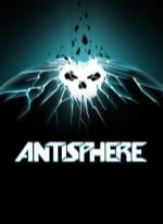 Antisphere