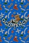 Locomancer
