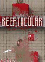 Beeftacular