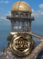 Haven Moon