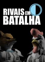 Rivais Em Batalha