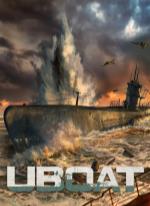UBOAT