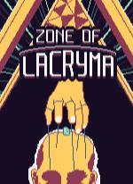 Zone of Lacryma