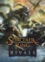 Sorcerer King: Rivals