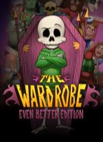 The Wardrobe
