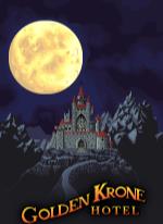 Golden Krone Hotel