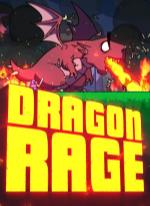 Dragon Rage