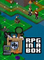 RPG in a Box