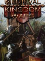 Medieval Kingdom Wars