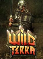 Wild Terra Online