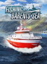 Fishing: Barents Sea