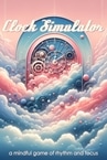 Clock Simulator