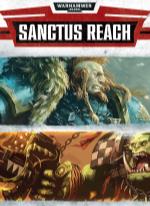 Warhammer 40,000: Sanctus Reach
