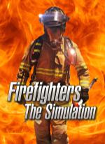 Firefighters - The Simulation