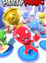 Party Panic