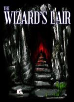 The Wizard's Lair
