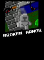 Broken Armor