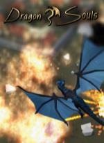 Dragon Souls