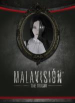 Malavision: The Origin