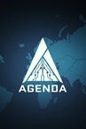 Agenda
