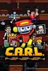 C.A.R.L.