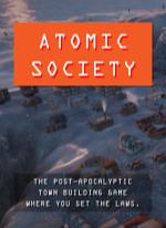 Atomic Society