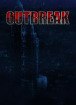 Outbreak