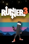 Runner3