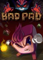 Bad Pad