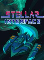 Stellar Interface