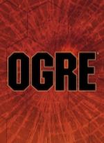 Ogre
