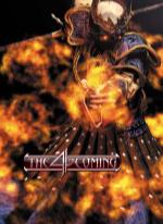 The 4th Coming