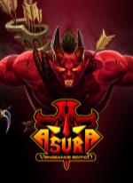 Asura