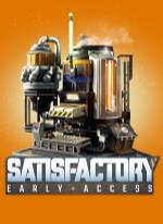 Satisfactory
