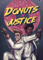 Donuts'n'Justice